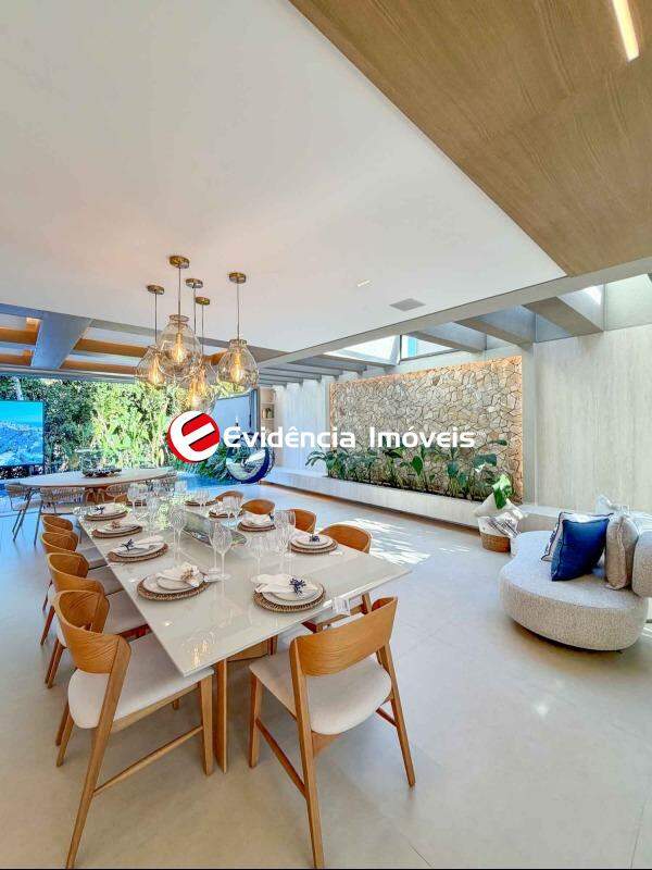 Casa à venda no Riviera: 