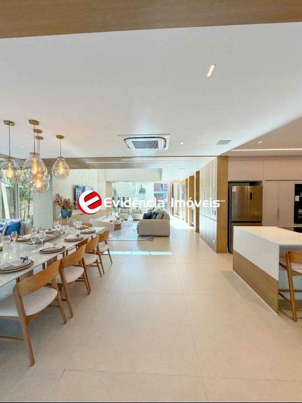 Casa à venda no Riviera: 