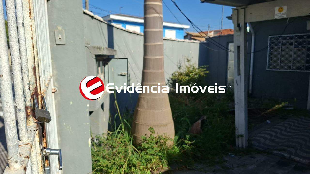 Casa à venda no Vila Scarpelli: 