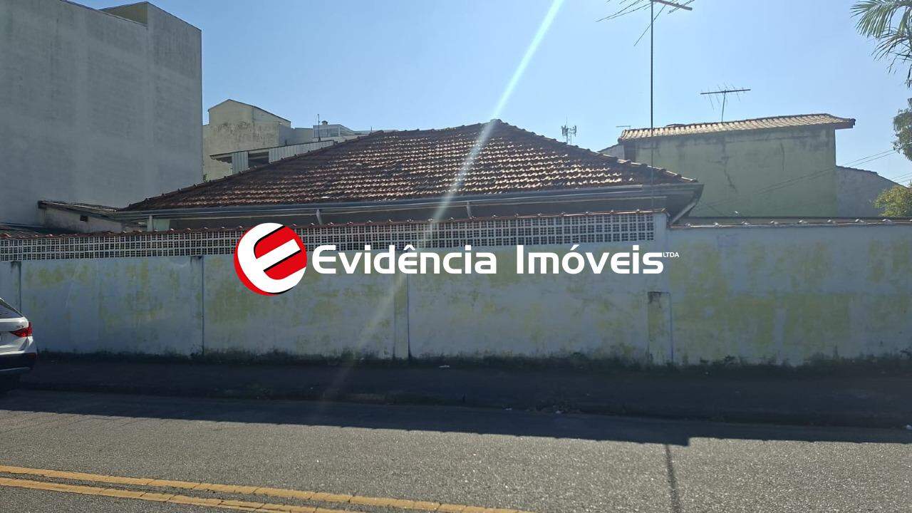 Casa à venda no Vila Scarpelli: 