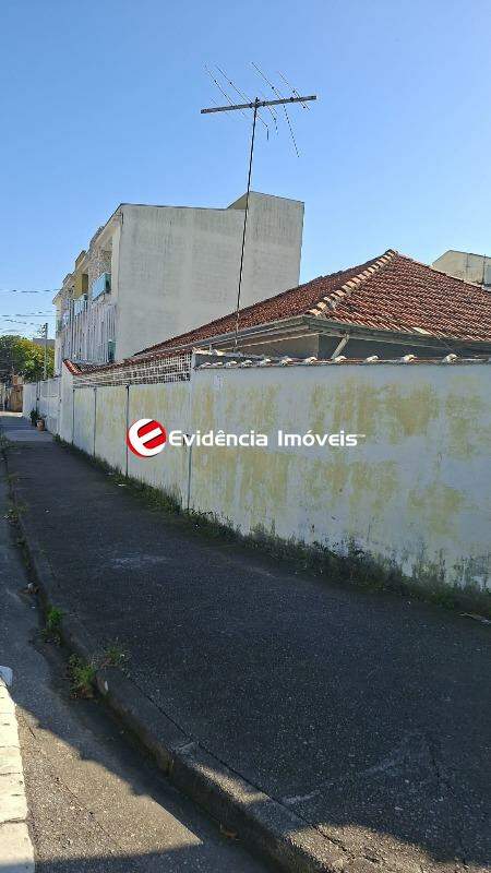 Casa à venda no Vila Scarpelli: 