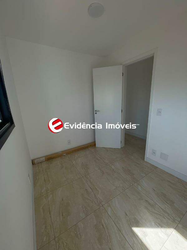 Apartamento para aluguel no Campestre: quarto 1