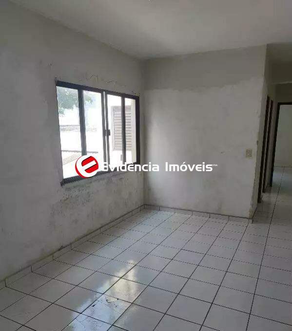 Apartamento à venda no Vila Valparaíso: 