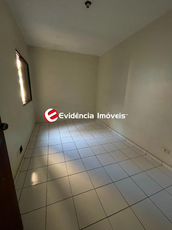 Apartamento à venda no Vila Valparaíso: quarto 1