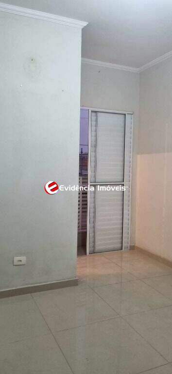 Apartamento para aluguel no Vila Camilópolis: 