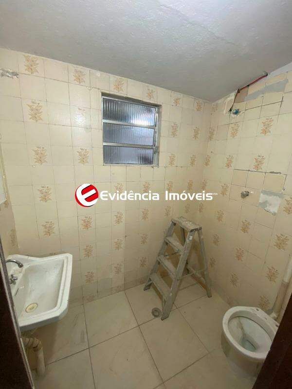 Casa para aluguel no Jardim Cristiane: 