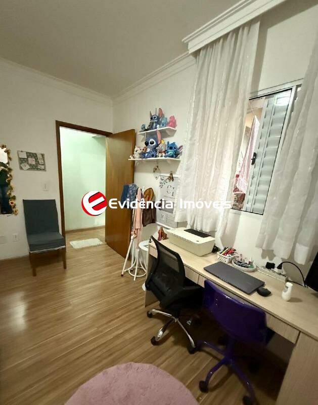 Apartamento à venda no Vila Humaitá: 