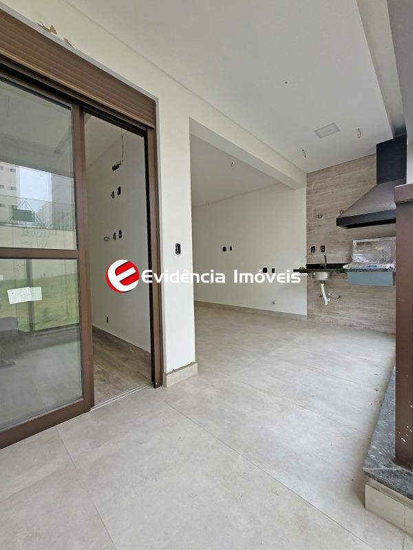 Apartamento à venda no Nova Petrópolis: 