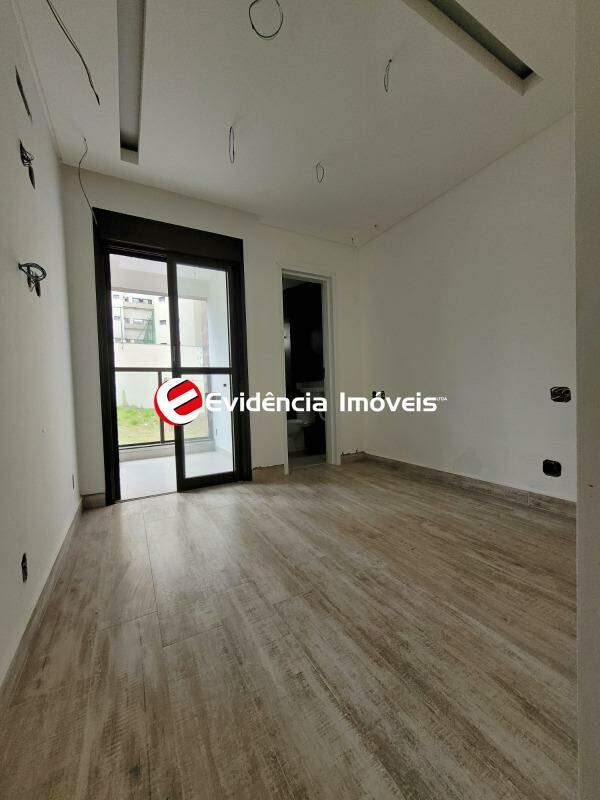Apartamento à venda no Nova Petrópolis: 