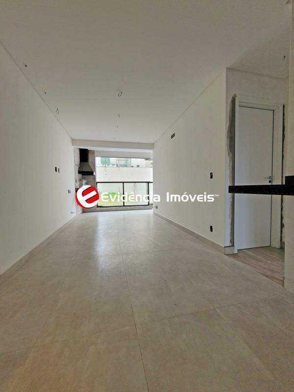 Apartamento à venda no Nova Petrópolis: 