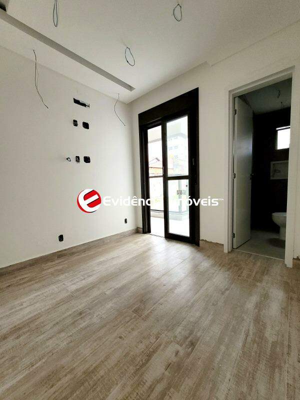 Apartamento à venda no Nova Petrópolis: 