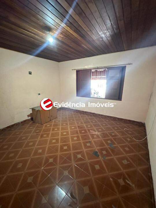 Casa à venda no Vila Pires: 