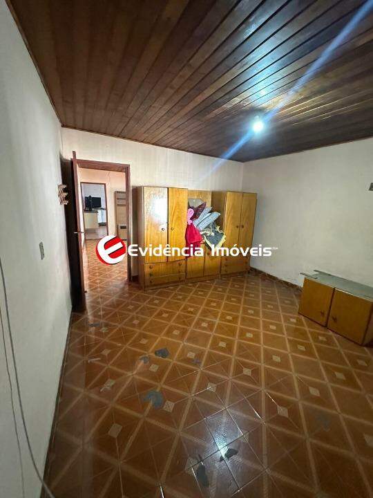 Casa à venda no Vila Pires: 