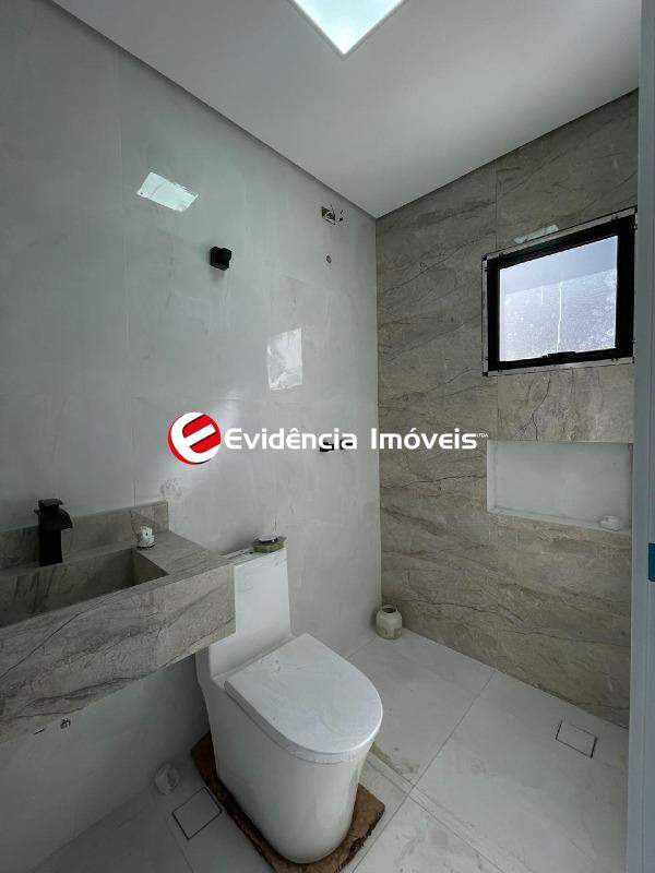 Apartamento Garden à venda no Jardim Stella: 