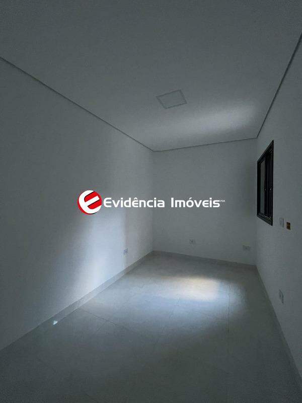 Apartamento Garden à venda no Jardim Stella: 