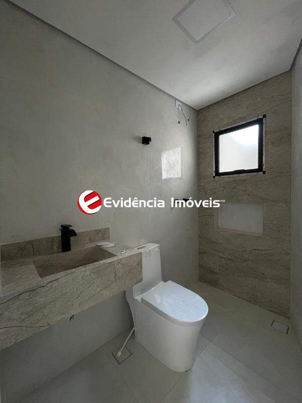 Apartamento Garden à venda no Jardim Stella: 