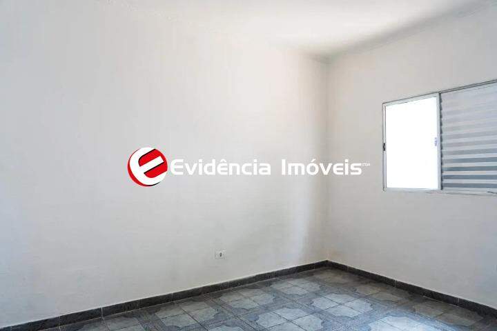 Casa à venda no Vila Junqueira: 