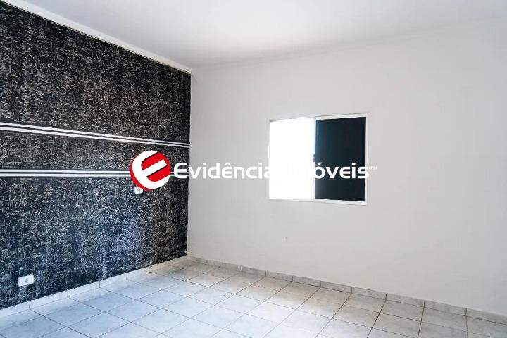 Casa à venda no Vila Junqueira: 