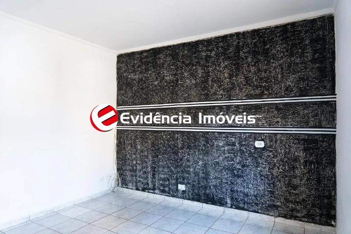 Casa à venda no Vila Junqueira: 
