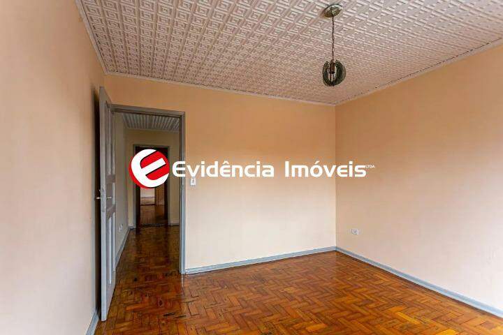 Casa à venda no Vila Linda: 