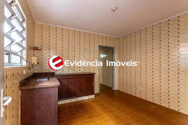 Casa à venda no Vila Linda: 
