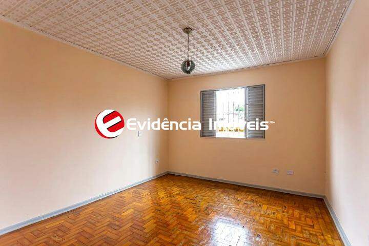 Casa à venda no Vila Linda: 