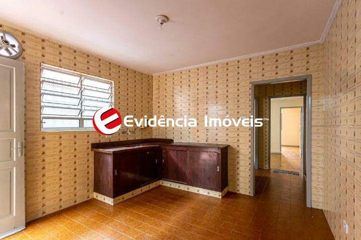 Casa à venda no Vila Linda: 