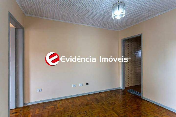 Casa à venda no Vila Linda: 