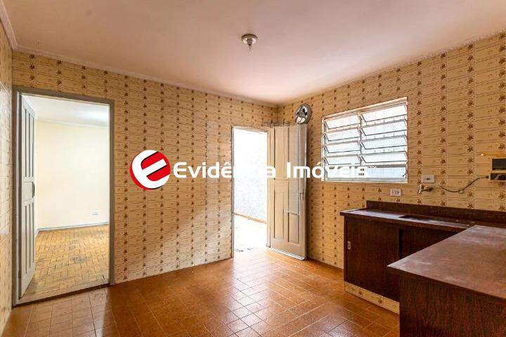 Casa à venda no Vila Linda: 