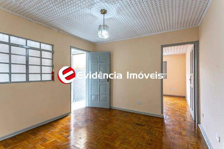 Casa à venda no Vila Linda: 