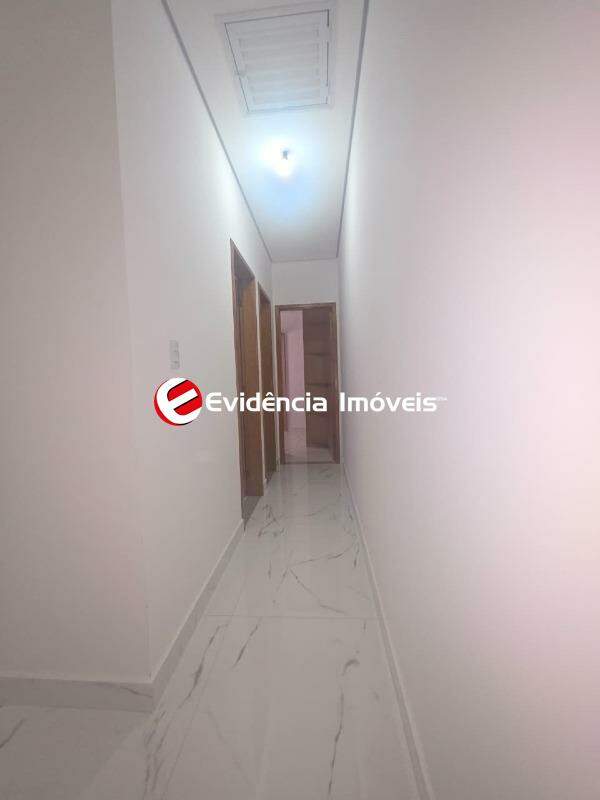 Sobrado à venda no Vila América: 