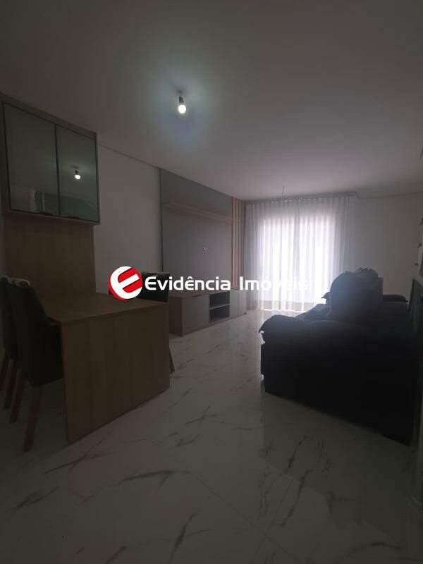 Sobrado à venda no Vila América: 
