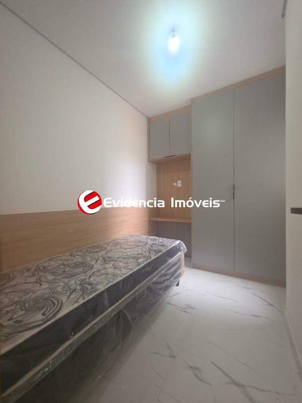 Sobrado à venda no Vila América: 