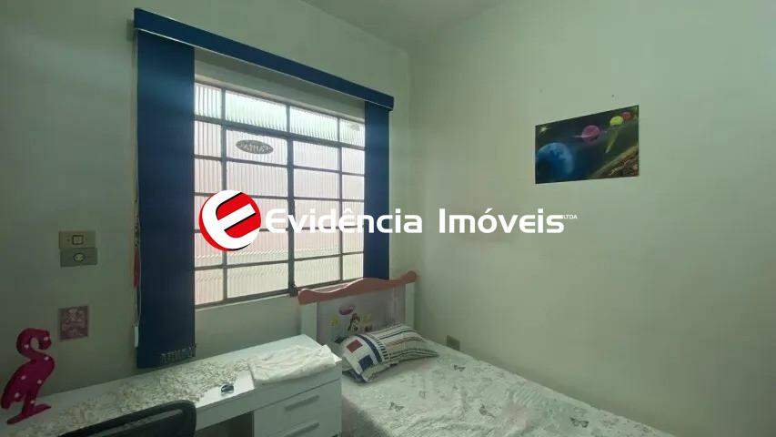 Casa à venda no Vila Valparaíso: 