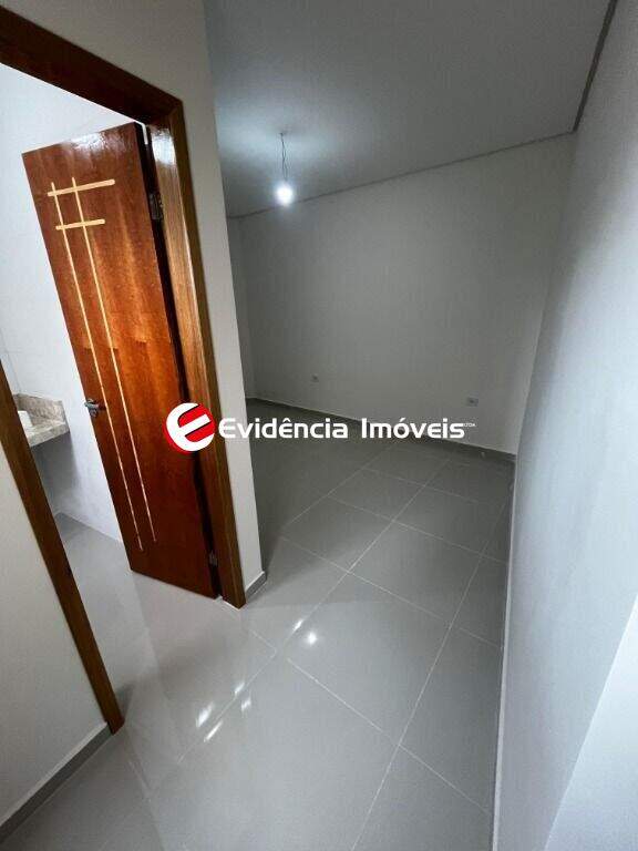 Cobertura à venda no Vila Mazzei: 