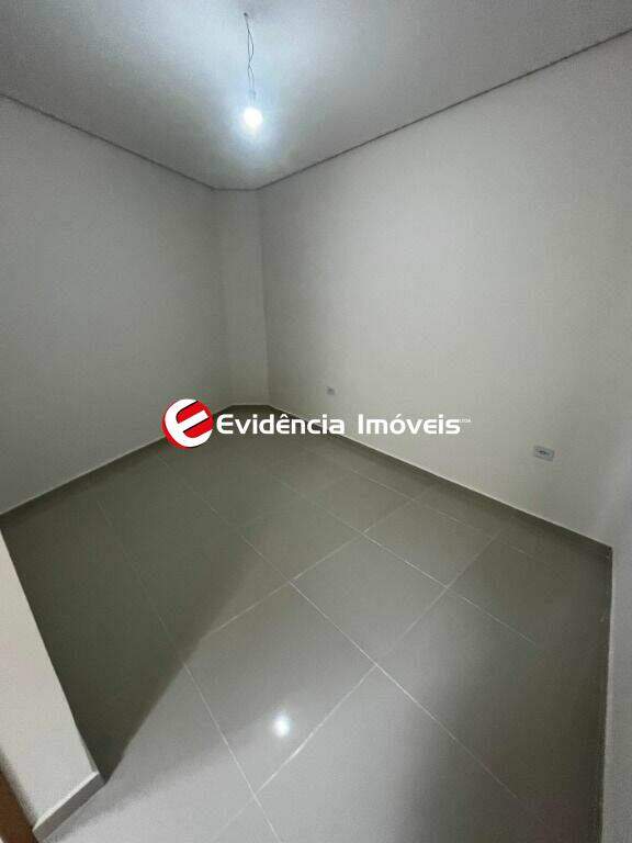 Cobertura à venda no Vila Mazzei: 