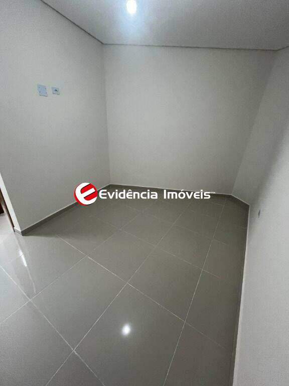 Cobertura à venda no Vila Mazzei: 