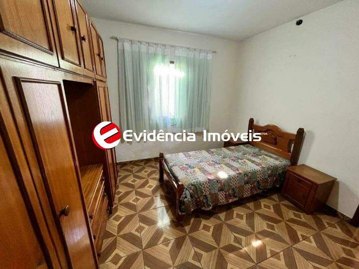 Casa à venda no Vila Valparaíso: 