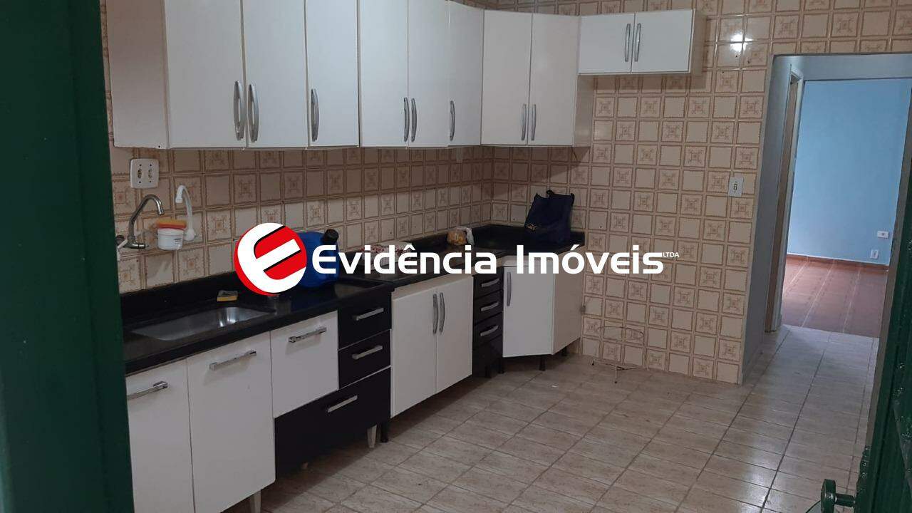 Casa à venda no Vila Linda: 