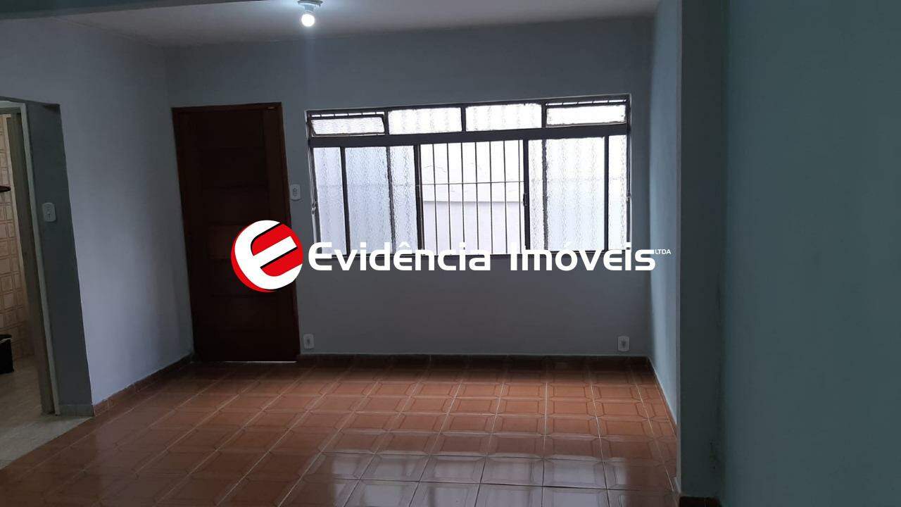 Casa à venda no Vila Linda: 