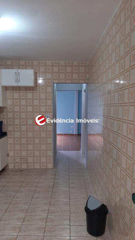 Casa à venda no Vila Linda: 