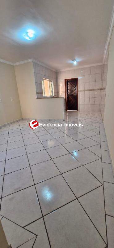 Sobrado à venda no Vila América: 