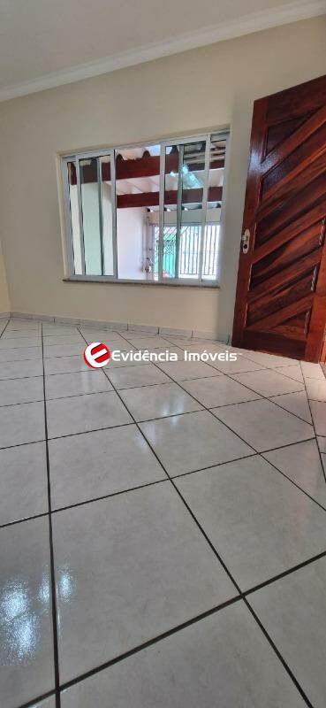 Sobrado à venda no Vila América: 