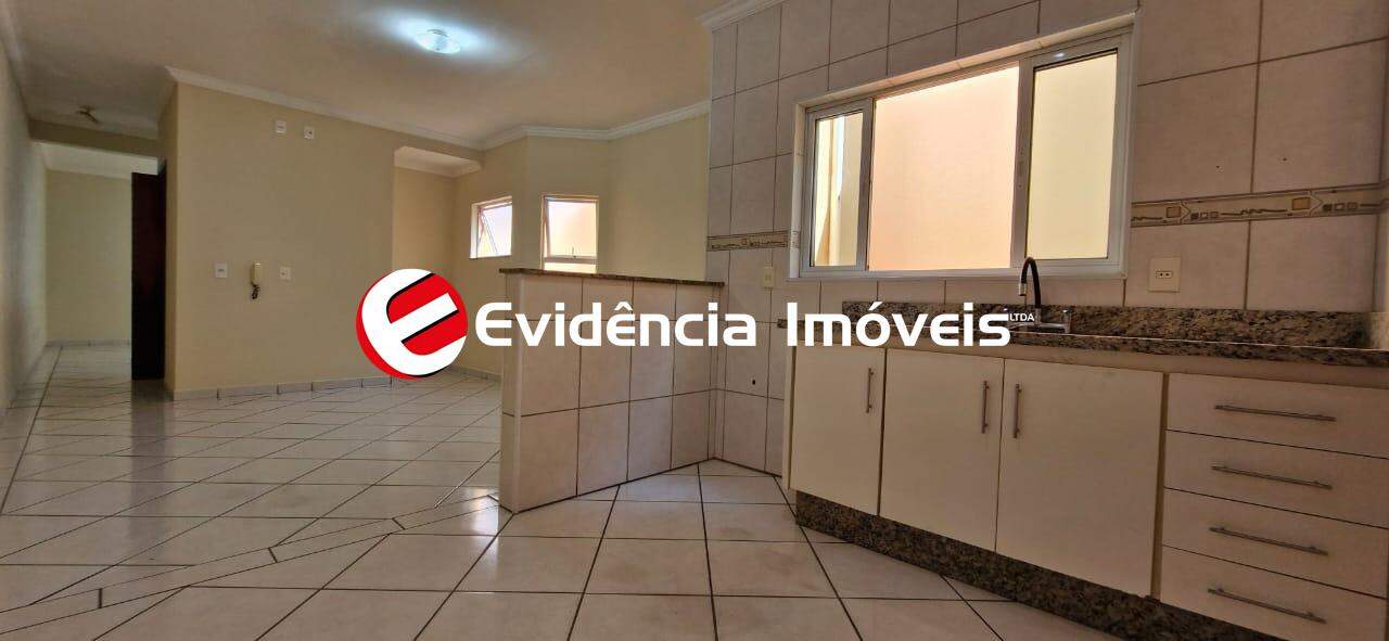 Sobrado à venda no Vila América: 
