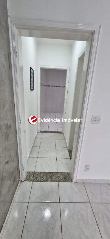 Sobrado à venda no Vila Homero Thon: 