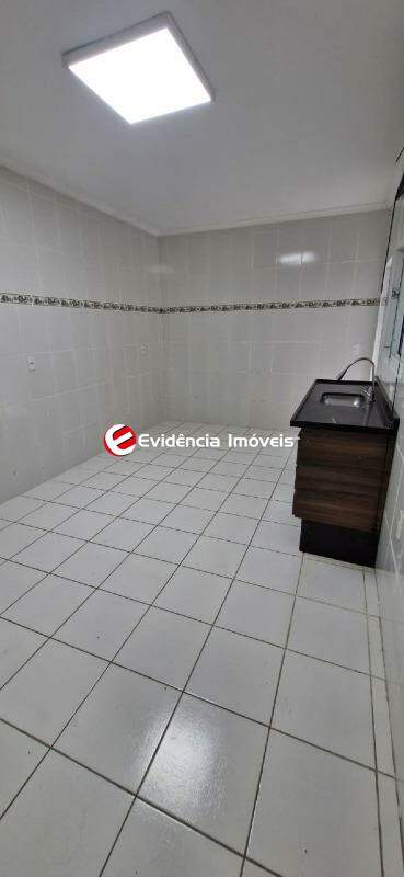 Sobrado à venda no Vila Homero Thon: 