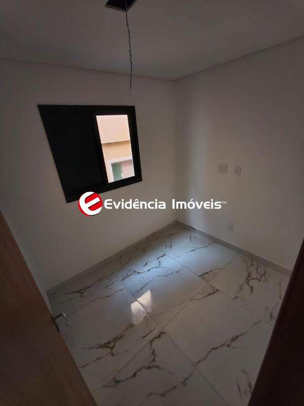 Cobertura à venda no Paraíso: 