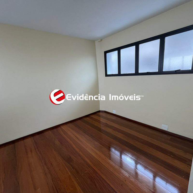 Sobrado para aluguel no Casa Branca: 