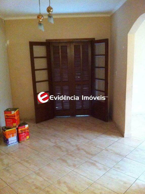 Casa à venda no Vila Floresta: 