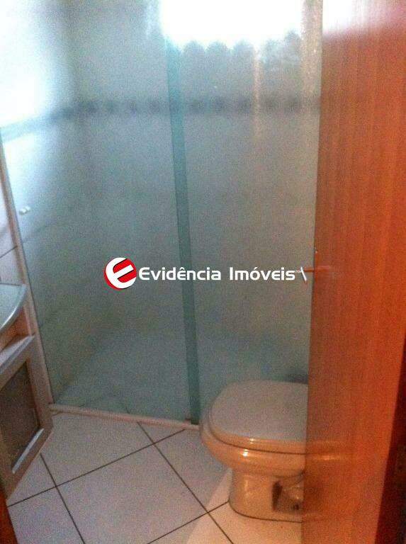 Casa à venda no Vila Floresta: 